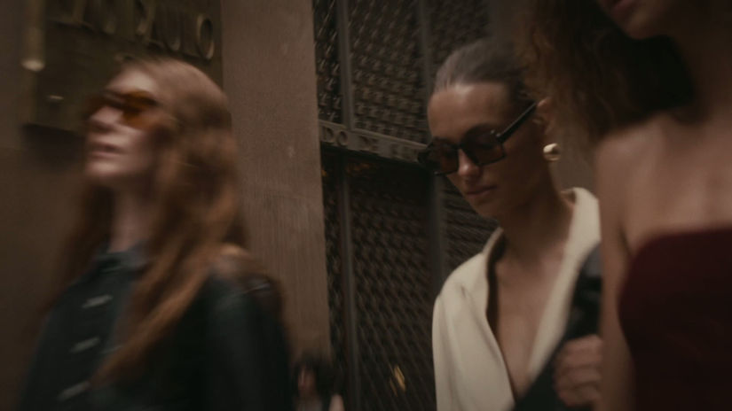 Renner Outono & Inverno